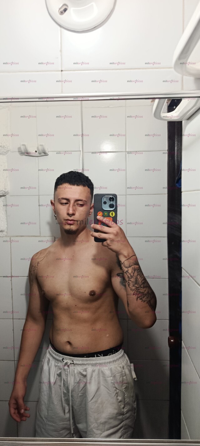 FOTOS DE PAS 23 AÑOS NALGON HABLEMOS Y LA PASAMOS BIEN