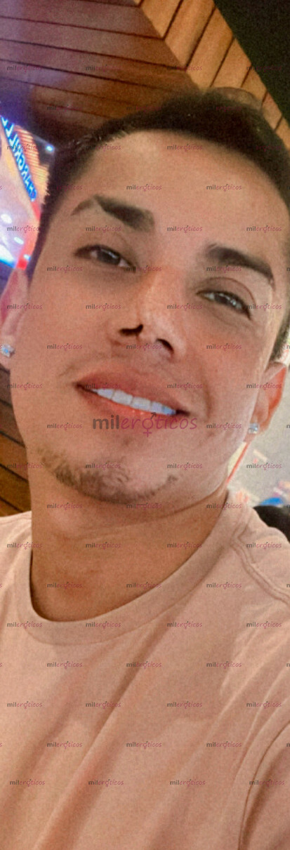 FOTOS DE ALAN VERGÓN CALIENTE Y LECHERO CONTÁCTAME TRATO AMABLE