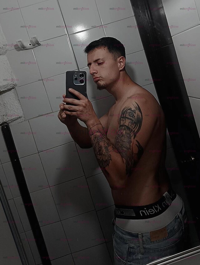 FOTOS DE PAS 23 AÑOS NALGON HABLEMOS Y LA PASAMOS BIEN