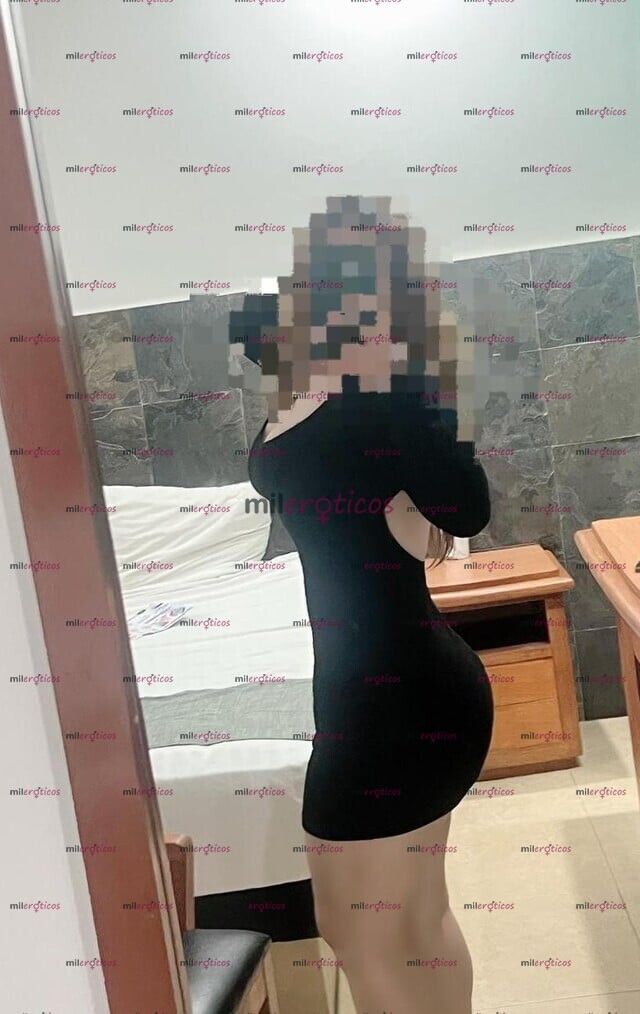 FOTOS DE CHICA TRAVIESA CON GANAS DE PORTARSE MAL, CERO MAMONA PARA HACER LO QUE QUIERAS