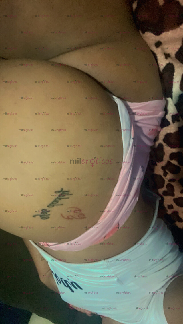 FOTOS DE JANY CHICA TRANS CALIENTE Y FOGOSA NUEVA EN LA PLATAFORMA