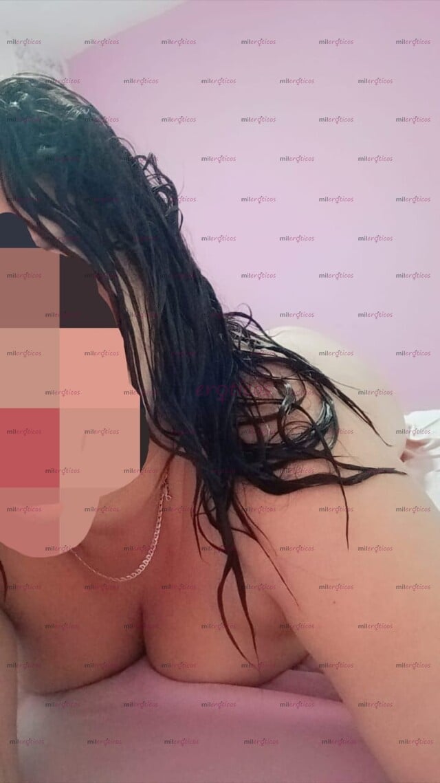 FOTOS DE NUEVAMENTE POR ACA TU BLANQUITA HERMOSA Y VINE PARA HACERTE PASAR EL MEJOR RATO