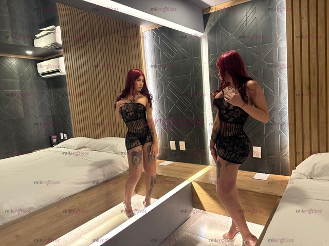 FOTOS DE .EXPERTA EN PRINCIPIANTES. LA CARITA FEMENINA DE LA CIUDAD