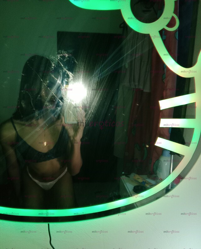 FOTOS DE TENGO EL CULITO CERRADITO TRANS POLLA DE 18 AÑITOS