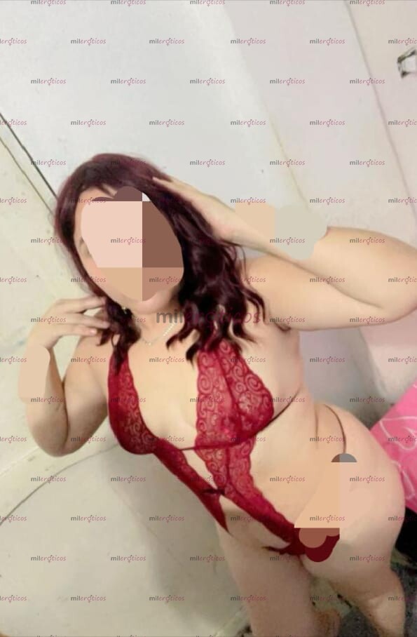 FOTOS DE NUEVAMENTE POR ACA TU BLANQUITA HERMOSA Y VINE PARA HACERTE PASAR EL MEJOR RATO