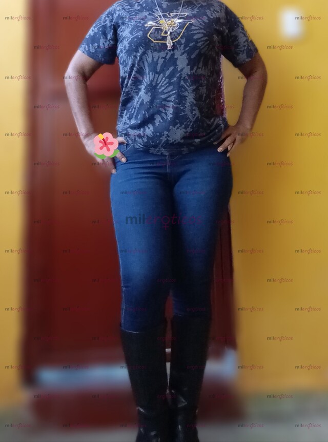 FOTOS DE SERVICIO DE UN RAPIDÍN $300 CON BUEN TRATO , SERVICIO AL ALCANCE DE TU BOLSILLO