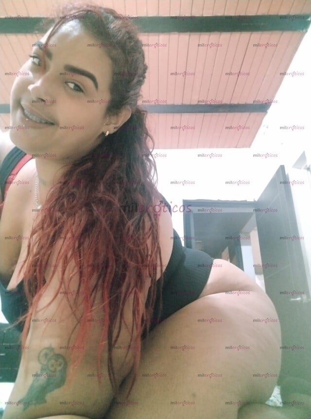 FOTOS DE ME ENCANTA COMER VERGA DURA Y DELICIOSA VEN LA QUIERO PROBAR