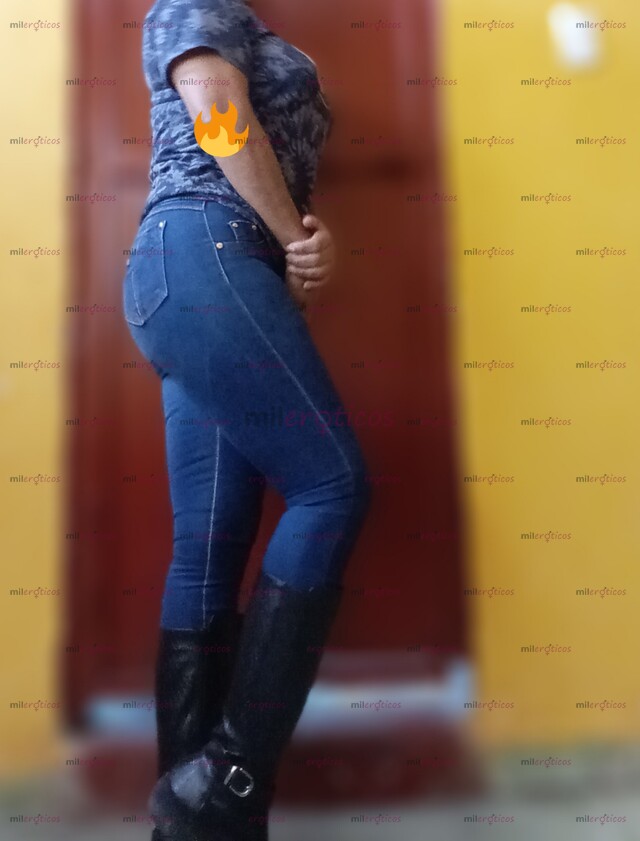 FOTOS DE SERVICIO DE UN RAPIDÍN $300 CON BUEN TRATO , SERVICIO AL ALCANCE DE TU BOLSILLO