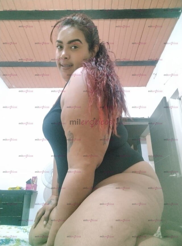FOTOS DE ME ENCANTA COMER VERGA DURA Y DELICIOSA VEN LA QUIERO PROBAR