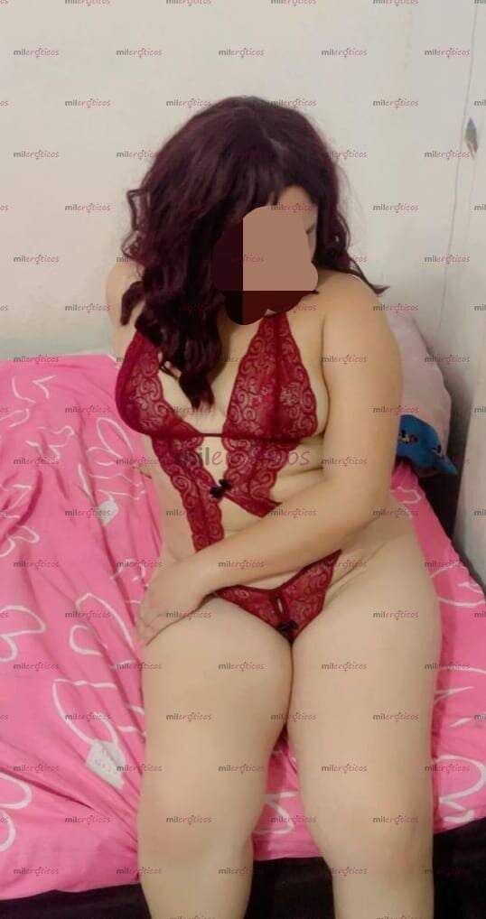 FOTOS DE NUEVAMENTE POR ACA TU BLANQUITA HERMOSA Y VINE PARA HACERTE PASAR EL MEJOR RATO