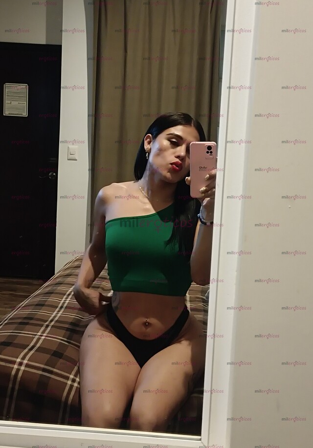 FOTOS DE 100% REAL19 CM LISTA PARA DARTE! MULTIORGÁSMICA