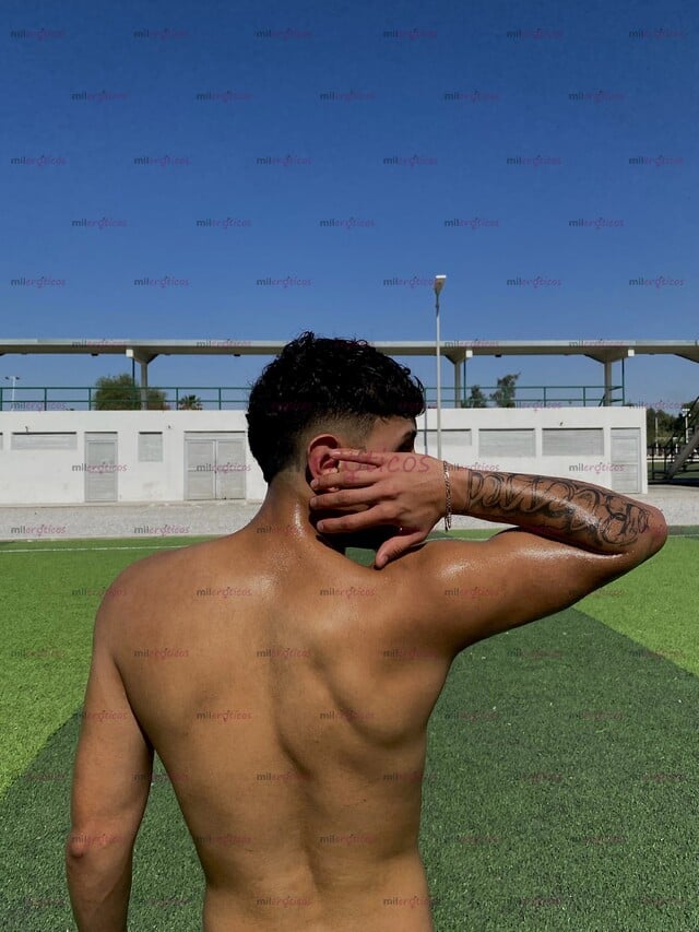 FOTOS DE CHARLY CHACALITO MORENO ATRACTIVO E INTERACTIVO SIN COMPLICACIONES