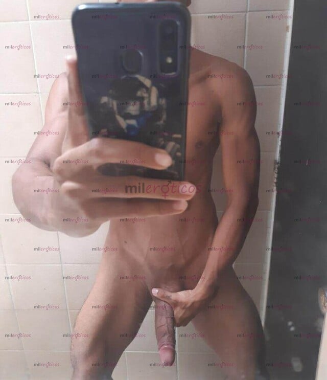 FOTOS DE JOVEN VERGÓN DE 19 CM CON SITIO PARA ADULTAS Y VETERANAS AL WHATSAPP 3171087467