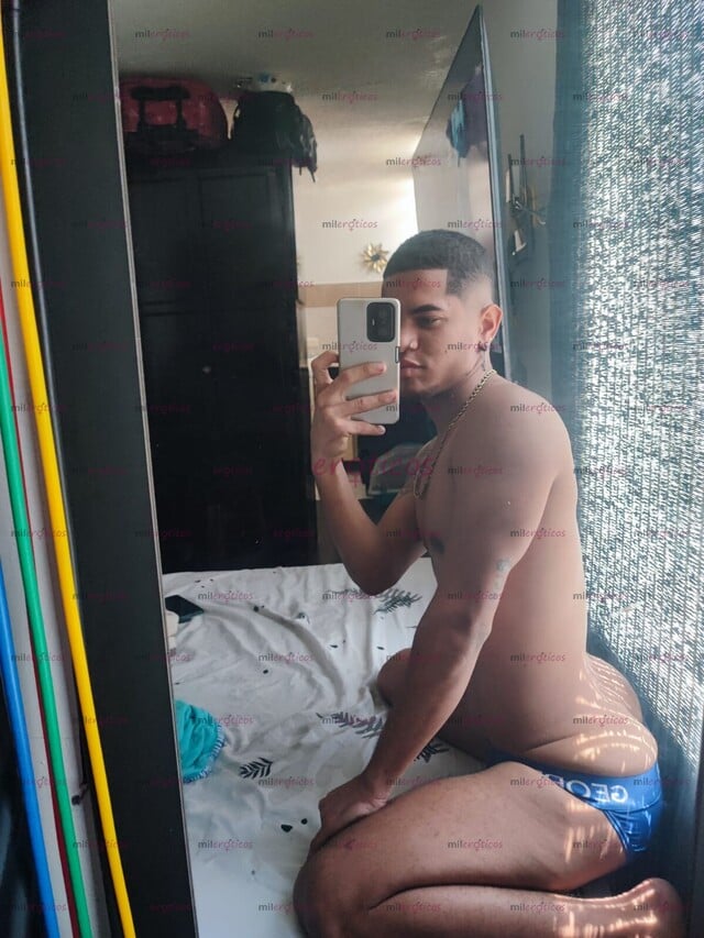 FOTOS DE DISPONIBLE CARICIAS MORBO SERVICIO A DOMICILIO A HOTELES MOTELES