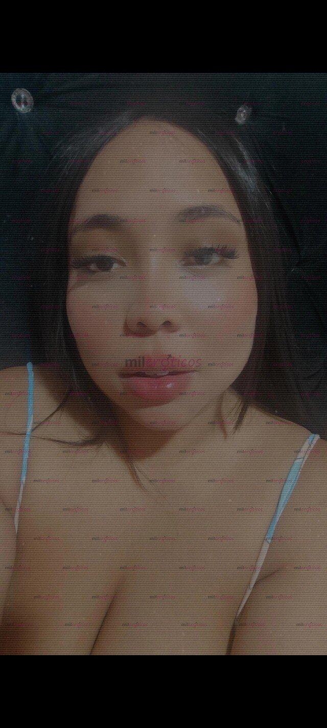 FOTOS DE HERMOSA MORENA DELICIOSOS SENOS TALLA 40