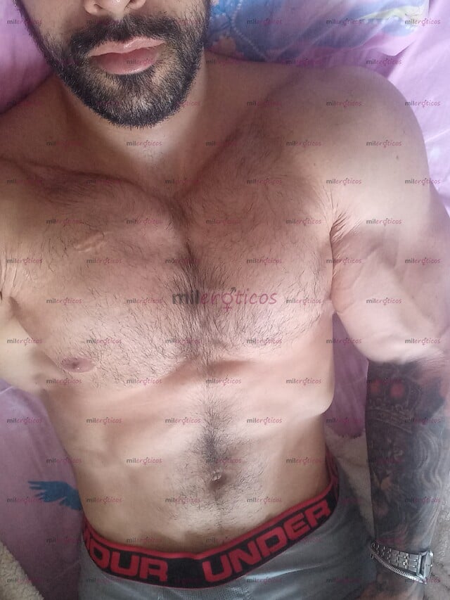 FOTOS DE ESTUDIANTE, EDUCADO SEXUAL, DISPUESTO A CUMPLIR TODAS TUS FANTASÍAS