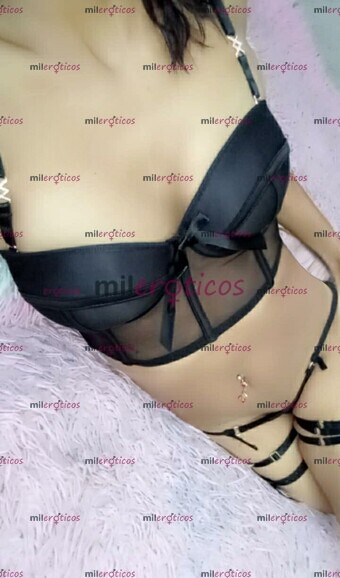 FOTOS DE DELGADITA, ELEGANTE Y MUY COMPLACIENTE PARA TI DOMINGOS DESDE LAS 6PM EN CDMX