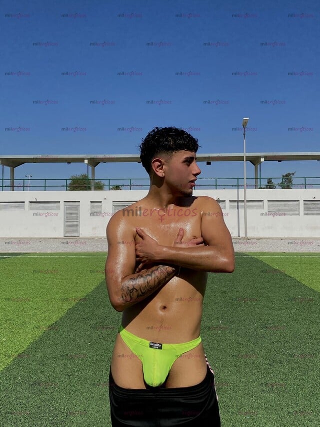 FOTOS DE CHARLY CHACALITO MORENO ATRACTIVO E INTERACTIVO SIN COMPLICACIONES