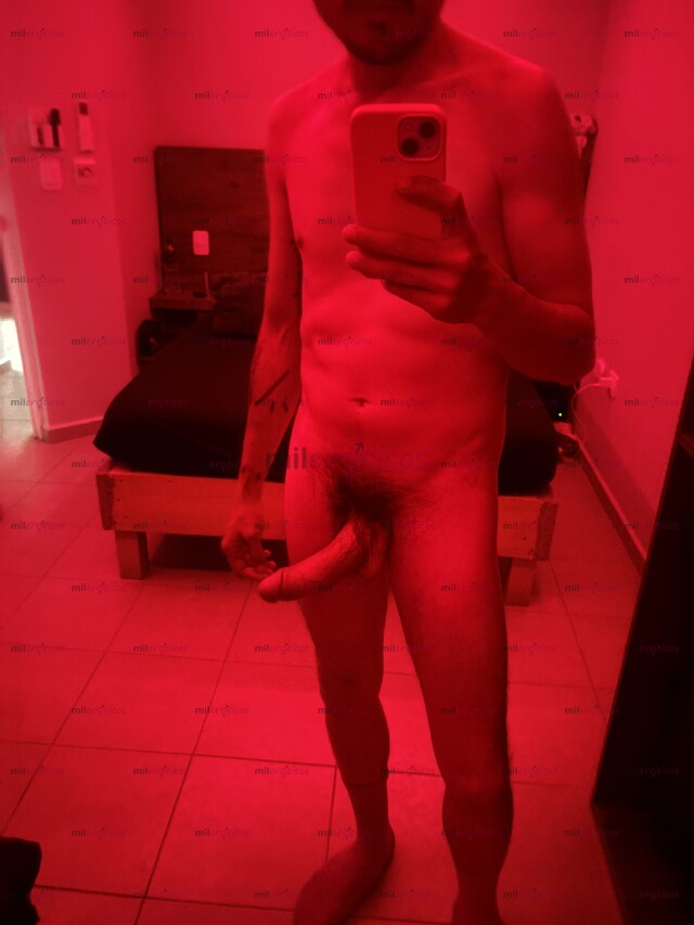 FOTOS DE ACTIVO, FLACO Y COMPLACIENTE SERVICIO DE ACOMPAÑANTES VIP