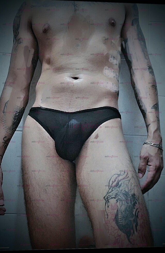 FOTOS DE ATLÉTICO, DISCRETO,DOTADO Y %100 ACT SIN LUGAR SOLO WHATSAPP