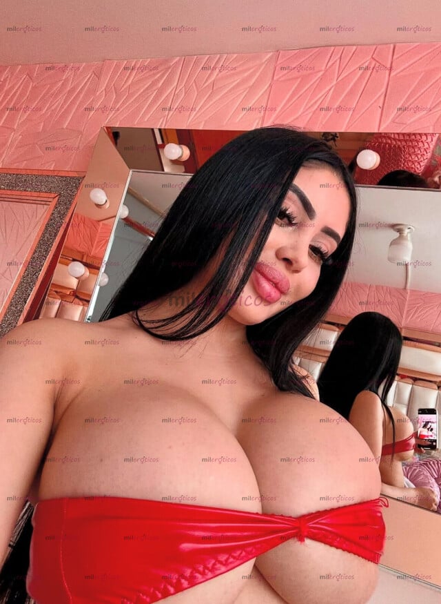 FOTOS DE NO DISPONIBLE NO DISPONIBLE NO DISPONIBLE!!!