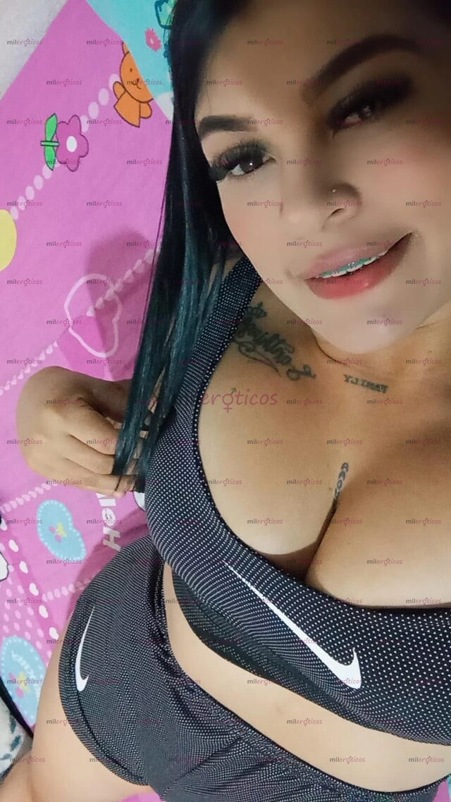 FOTOS DE PROMOCIÓN MICHEL 5% DESCUENTO DE 9.30 AM 2 PM