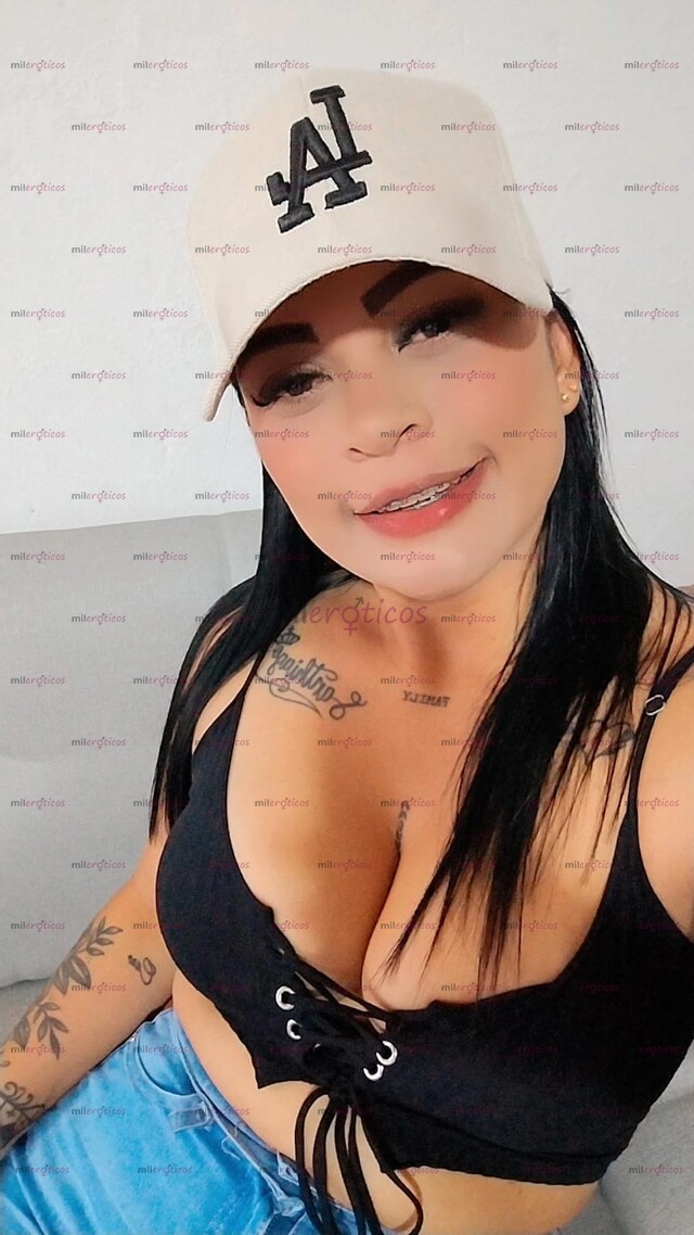 FOTOS DE PROMOCIÓN MICHEL 5% DESCUENTO DE 9.30 AM 2 PM