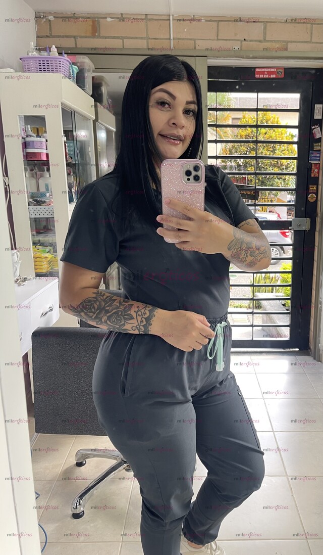 FOTOS DE PROMOCIÓN MICHEL 5% DESCUENTO DE 9.30 AM 2 PM