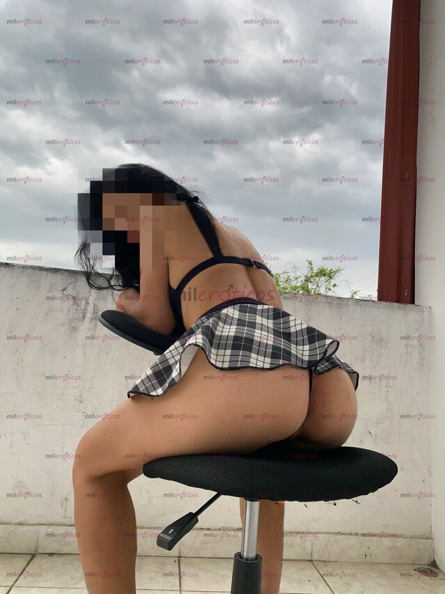 FOTOS DE HOLA BEBÉ SOY MÍA FLACA HERMOSA DELICIOSA VEN Y VISITAME