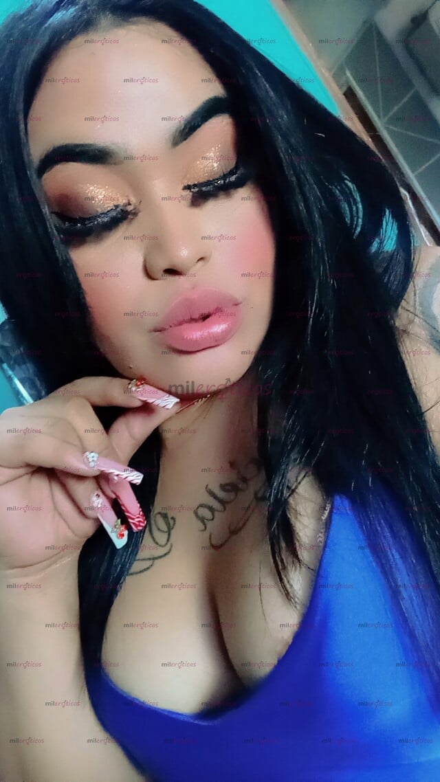FOTOS DE CHICA TRANS QUIERES SER EL PROFESOR DE ESTA COLEGIALITA MALCRIADA HOT