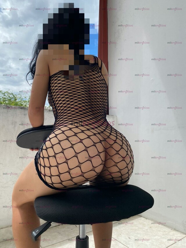 FOTOS DE HOLA BEBÉ SOY MÍA FLACA HERMOSA DELICIOSA VEN Y VISITAME