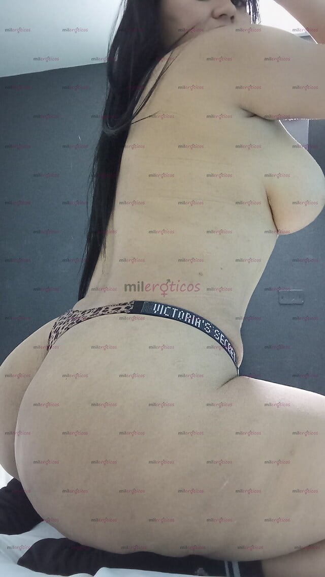 FOTOS DE LA DIOSA DEL SEXO ANAL SALVAJE Y PROFUNDO EXPERTA EN CAMASUTRA
