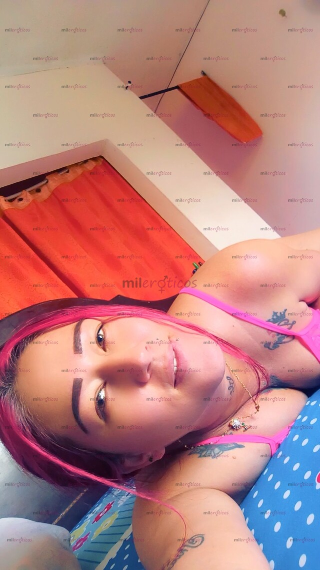 FOTOS DE NENA DE NUEVO EN YOPAL CON GANAS DE VERGA VEN Y DISFRUTEMOS LOS DOS BIEN RIKOBB