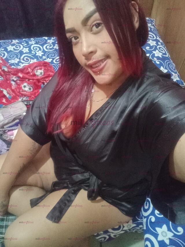 FOTOS DE GORDITA NINFÓMANA COMPLACENTERA NUEVA PARA TU VARIEDAD