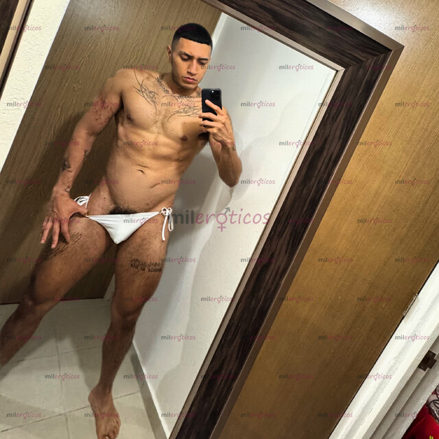 FOTOS DE MACHO ACTIVO XXL, SIEMPRE LISTO Y DURO PARA ATENDERTE