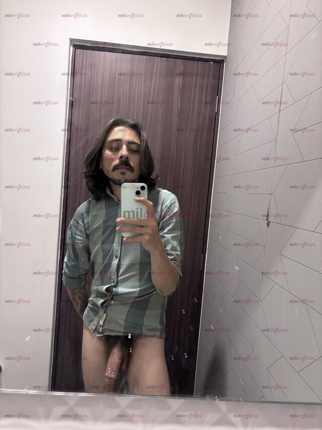 FOTOS DE ACTIVO, FLACO Y COMPLACIENTE SERVICIO DE ACOMPAÑANTES VIP