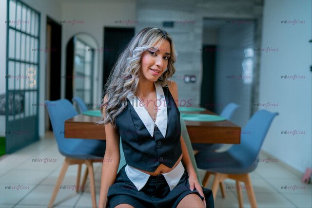 FOTOS DE DANIA CHICA ONLYFANS CON CONTENIDO SÚPER HOT