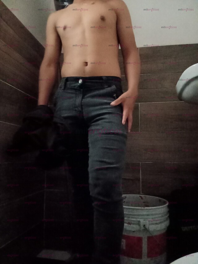 FOTOS DE CHICO VARONIL ACTIVO 18CM PLACER SIN LÍMITES