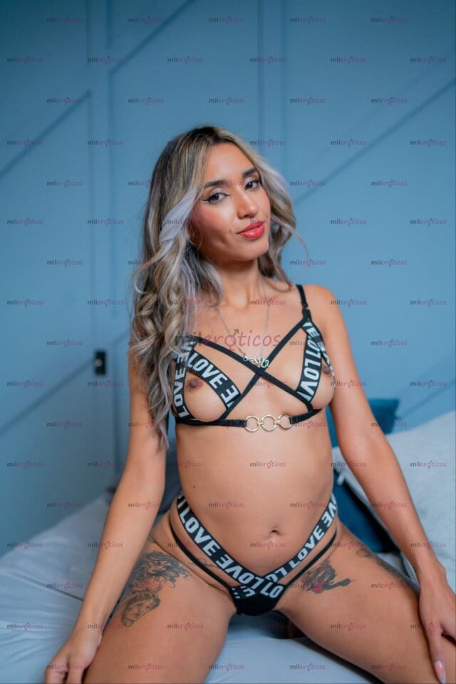 FOTOS DE DANIA CHICA ONLYFANS CON CONTENIDO SÚPER HOT