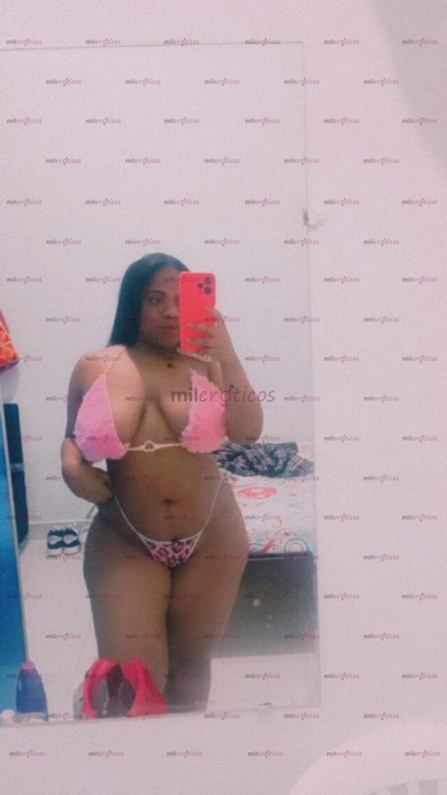 FOTOS DE NUEVA MAMADORA DE GUEVOS GOLOSA EXCLUSIVA ARRECHA ANAL APRETADITO ORAL