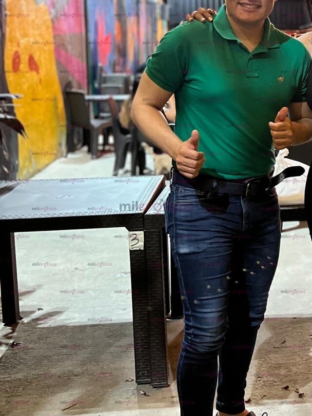 FOTOS DE TU CABALLERO DE CONFIANZA, SOY TU CÓMPLICE EMOCIONAL, MENTAL Y SEXUAL
