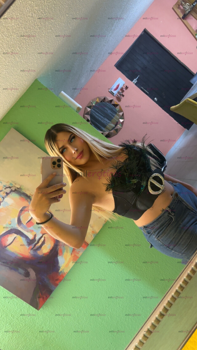 FOTOS DE YA CON LUGAR ALT PIEL CLARA SÚPER BUENA ONDA TE ENCANTARÉ LLAMA JUEGO EL ROL QUE