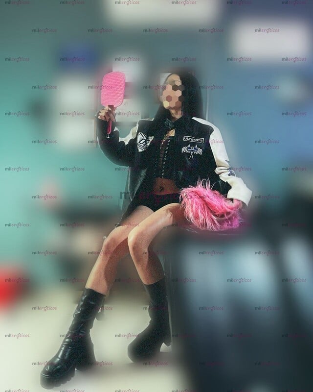 FOTOS DE CON LUGAAAR HOY QUIERES COGER RICO?? WERITA FRESITA , PANOCHITA ROSADITA