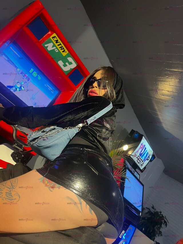 FOTOS DE NUEVA EN CALI APARTAMENTO PRIVADO JOVEN Y BELLA POR PORCOS DÍAS EN TU CIUDAD