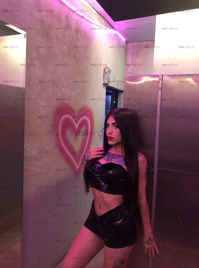 FOTOS DE NUEVA EN CALI APARTAMENTO PRIVADO JOVEN Y BELLA POR PORCOS DÍAS EN TU CIUDAD