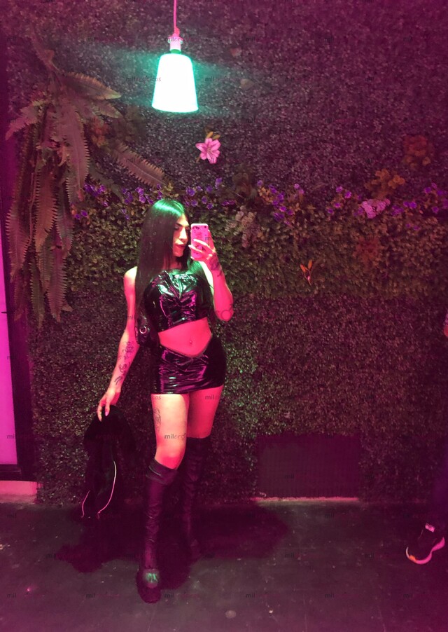 FOTOS DE NUEVA EN CALI APARTAMENTO PRIVADO JOVEN Y BELLA POR PORCOS DÍAS EN TU CIUDAD