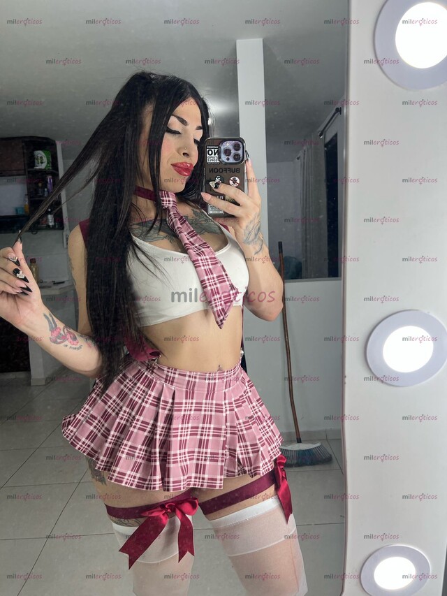 FOTOS DE NUEVA EN CALI APARTAMENTO PRIVADO JOVEN Y BELLA POR PORCOS DÍAS EN TU CIUDAD