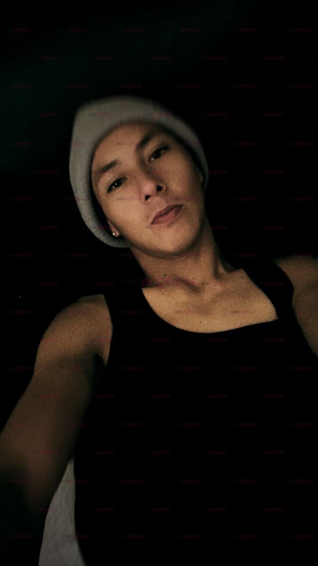 FOTOS DE HOLA CHICOS SOY UNA PERSONA SÚPER BUENA ONDA SOY MORENO ACTIVO Y DOMINANTE