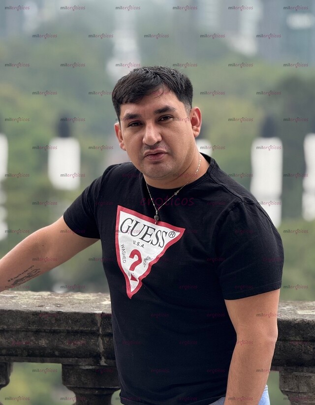 FOTOS DE VEN, Y DÉJAME CONSENTIRTE CON UN MASAJE, LLENO DE EROTISMO Y RELAJACIÓN