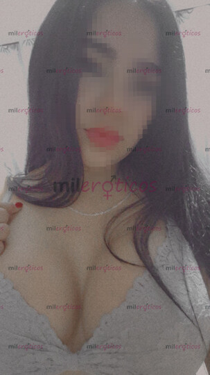 FOTOS DE HOLA SOY PERLA LISTA PARA ATENDERTE VAMOS A VERNOS